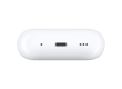 AirPods Pro (2nd generation),Model A2698 A2699 A2700