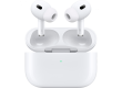 AirPods Pro (2nd generation),Model A2698 A2699 A2700