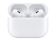 AirPods Pro (2nd generation),Model A2698 A2699 A2700