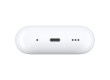 AirPods Pro (2nd generation),Model A2698 A2699 A2700