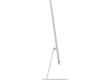 iMac 24-inch, Silver, Model A2874, M3 chip 8C CPU 8C GPU,8GB unified memory,POWER ADAPTER, ETHERNET, 256GB SSD storage,Two Thunderbolt / USB 4 ports,MAGIC MOUSE-INT,MAGIC KEYBOARD-SUN,COUNTRY KIT-RUS