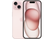 iPhone 15 128GB Pink,Model A3090