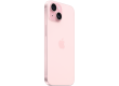 iPhone 15 128GB Pink,Model A3090