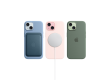 iPhone 15 128GB Pink,Model A3090