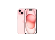 iPhone 15 128GB Pink,Model A3090