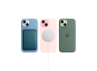iPhone 15 128GB Pink,Model A3090
