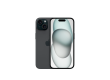 iPhone 15 256GB Black,Model A3090