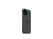 iPhone 15 256GB Black,Model A3090