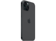 iPhone 15 256GB Black,Model A3090