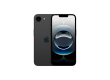 iPhone 16e 256GB Black,Model A3409