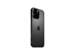 iPhone 16 Pro Max 256GB Black Titanium,Model A3296