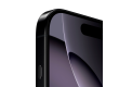 iPhone 16 Pro Max 256GB Black Titanium,Model A3296