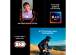 iPhone 16 Pro Max 256GB Black Titanium,Model A3296