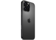 iPhone 16 Pro Max 256GB Black Titanium,Model A3296