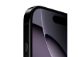 iPhone 16 Pro Max 256GB Black Titanium,Model A3296