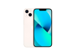iPhone 13 128GB Starlight, Model A2635
