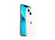 iPhone 13 128GB Starlight, Model A2635
