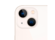 iPhone 13 128GB Starlight, Model A2635