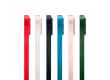 iPhone 13 128GB Starlight, Model A2635