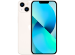 iPhone 13 128GB Starlight, Model A2635