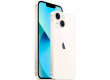 iPhone 13 128GB Starlight, Model A2635
