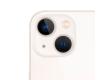iPhone 13 128GB Starlight, Model A2635