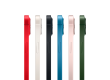 iPhone 13 128GB Starlight, Model A2635