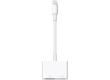 Lightning to Digital AV Adapter