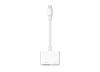 Lightning to Digital AV Adapter