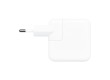 30W USB-C Power Adapter,Model A2164