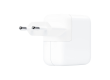 30W USB-C Power Adapter,Model A2164