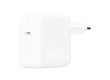 30W USB-C Power Adapter,Model A2164