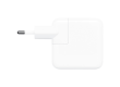 30W USB-C Power Adapter,Model A2164