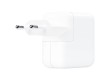 30W USB-C Power Adapter,Model A2164