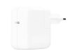 30W USB-C Power Adapter,Model A2164
