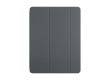 Smart Folio for iPad Air 13-inch (M2) - Charcoal Gray