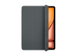 Smart Folio for iPad Air 13-inch (M2) - Charcoal Gray