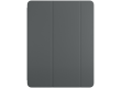 Smart Folio for iPad Air 13-inch (M2) - Charcoal Gray