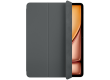 Smart Folio for iPad Air 13-inch (M2) - Charcoal Gray