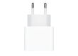 20W USB-C Power Adapter,Model A2347