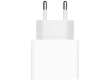 20W USB-C Power Adapter,Model A2347