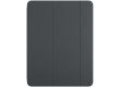 Smart Folio for iPad Pro 13-inch (M4) - Black