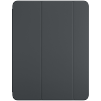 Smart Folio for iPad Pro 13-inch (M4) - Black