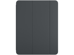 Smart Folio for iPad Pro 13-inch (M4) - Black