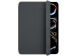 Smart Folio for iPad Pro 13-inch (M4) - Black