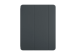 Smart Folio for iPad Pro 13-inch (M4) - Black