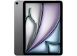 11-inch iPad Air Wi-Fi + Cellular 256GB - Space Grey,Model A3267