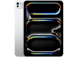 11-inch iPad Pro WiFi 1TB with Standard glass - Silver,Model A2836
