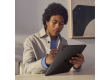 11-inch iPad Pro WiFi 1TB with Standard glass - Silver,Model A2836