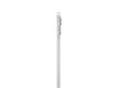 11-inch iPad Pro WiFi + Cellular 512GB with Standard glass - Silver,Model A2837